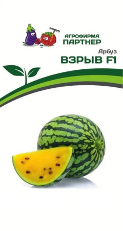 vzriv_parnerr