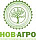 НОВ-АГРО