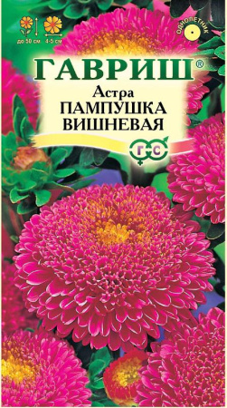 187