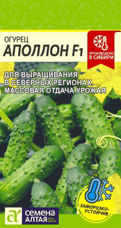 8rvg2lwc1gh3ty1h2hcqm25kl27d5jxi