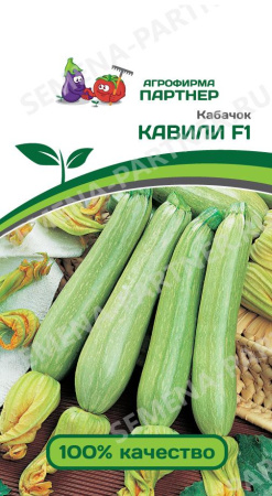 ef655bd86b9b04dd629aee3ec8862e22