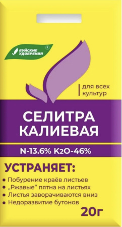 IMG-7759