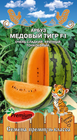 rysyjuoncdcg1fw25lq20tx8cx3dklz0