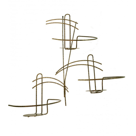 nastennaya-3-ya-buket-m0000102