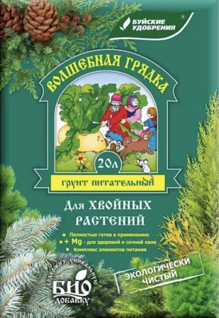 IMG-7772