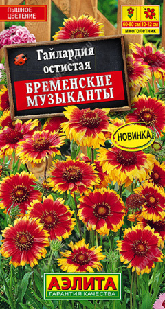 e1418f55_1c48_11ec_80fc_0cc47adb9c64_b5347a3d_7dd9_11ec_8103_0cc47adb9c64