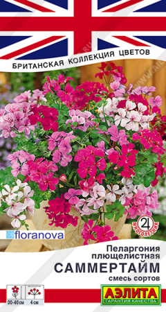 48fea5e8_5894_11ea_80e9_0cc47adb9c64_137a3d5e_8b58_11eb_80f5_0cc47adb9c64