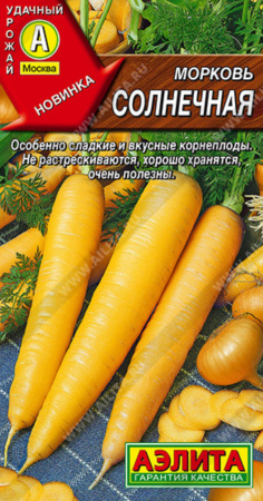 IMG-9614