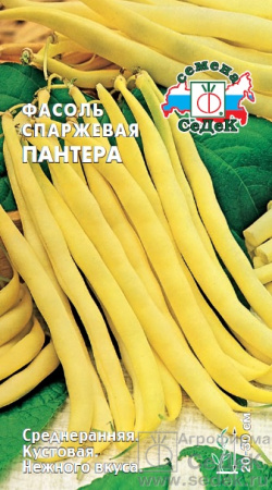 1497