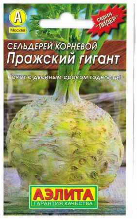 1733