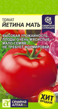 pj43ky3yzx3vf36h14l7ynbu7a41juks
