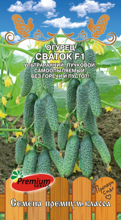 z389fn9enkudwwm5kek9uprrbai4cfld