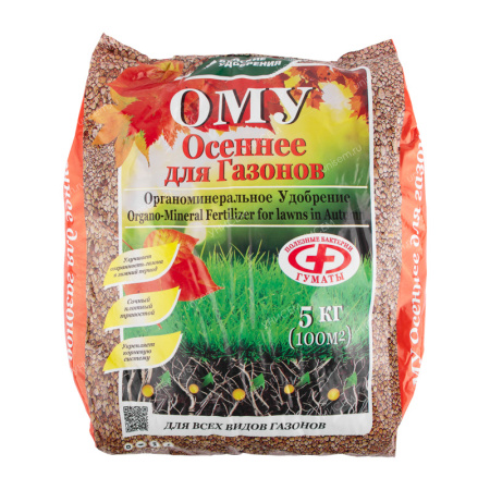 54b75xx8nrleeaeqjj8np5do1i50mly9