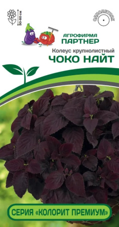 460522e41b2c6f73f0df604f106f7b3f