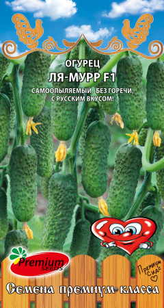 59