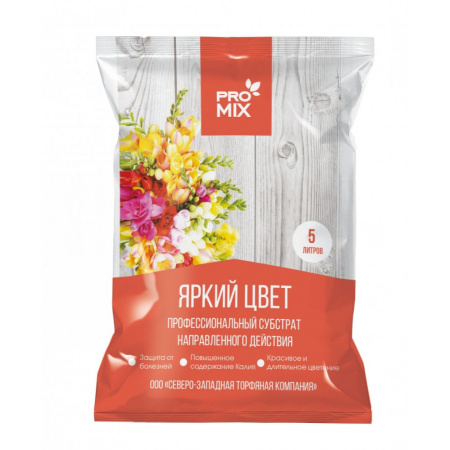 963725357-promix-promiks-yarkij-tsvet-grunt-tsvetochnyj-5l-2-2kg-paket-sztk-1000x1000