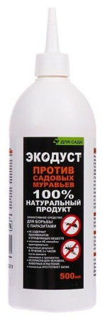 orig-3