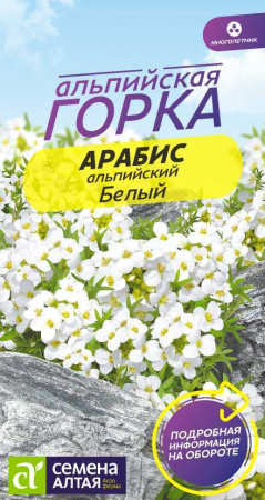 tzojmtk9jxjsz11zyqnhjn8txd7bnc8a