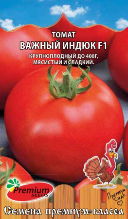 IMG-0928