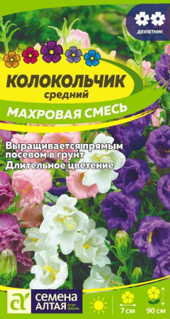 lguvrvsrxb9qj0gg1u0tlv88z9wcnvdn