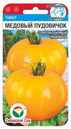 524