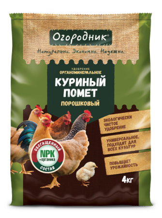 b9f45d0c68c157a351d9bbaaf088bbe1