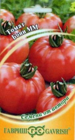 2168