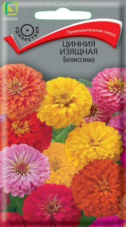 612