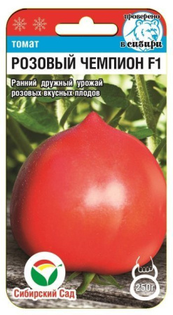 596