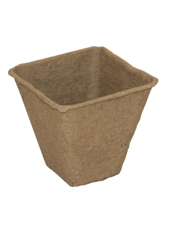 0e61c6fe392511ea9bff3c4a9274cc32_8cd4a5bac4f011ea8d4f3c4a9274cc32