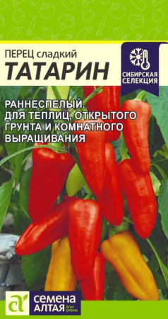 IMG-0059