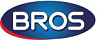 BROS