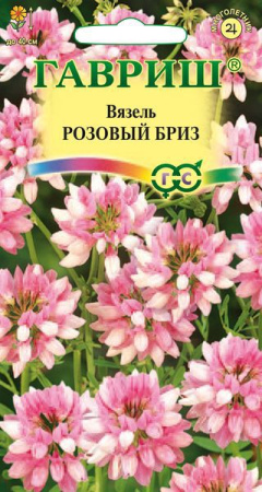 515