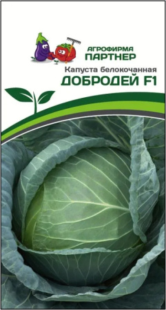 ba1iehc9245kg41b6nz1jmzy110l2vmg