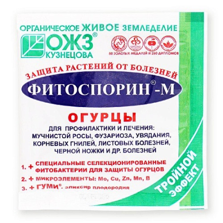 IMG-9827