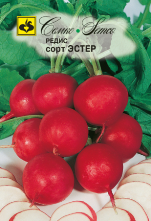 89