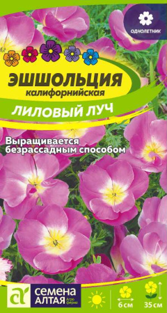 etm0a0lcgt3y61z61xecc2ya371pw2y2