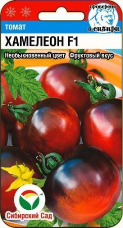 687