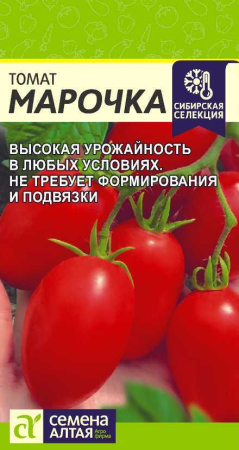 00_00033888