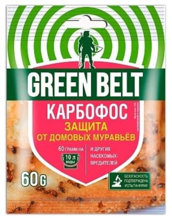 2218