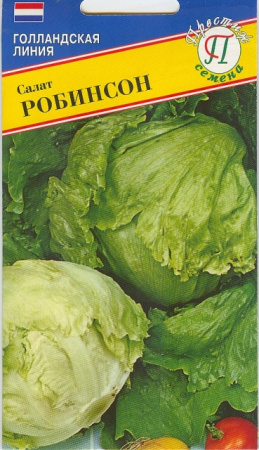 337
