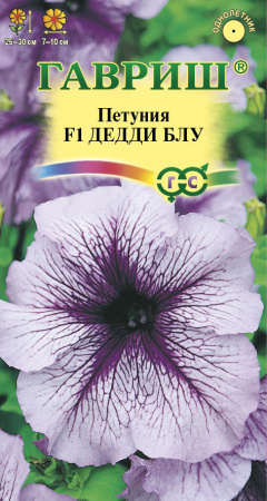 1716