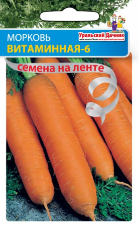 298