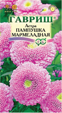 192
