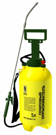 490fd063-99af-11ee-850a-3cecef05ca83_bf5d9140-a53c-11ee-850d-3cecef05ca83