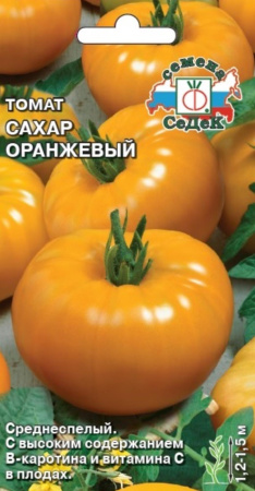 IMG-1532