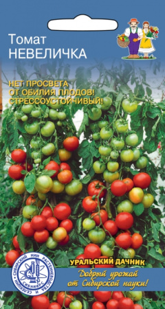tomat-nevelichka