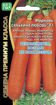 324