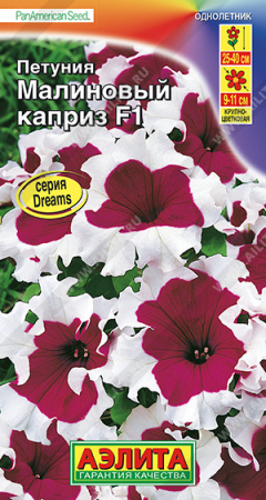 8fc74b20_1535_11e7_aaf5_e4115badda84_94b92168_25b9_11ec_80fd_0cc47adb9c64