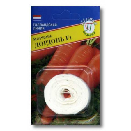 дордонь лента